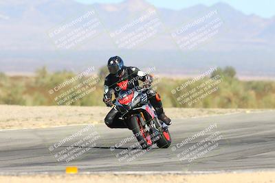 media/Oct-21-2024-Moto Forza (Mon) [[0d67646773]]/A Group/Session 4 Back Straight Braking Zone/